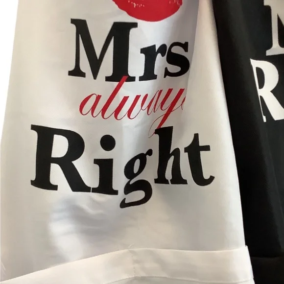 🌟Host Pick🌟Apron Set - Picture 3 of 4